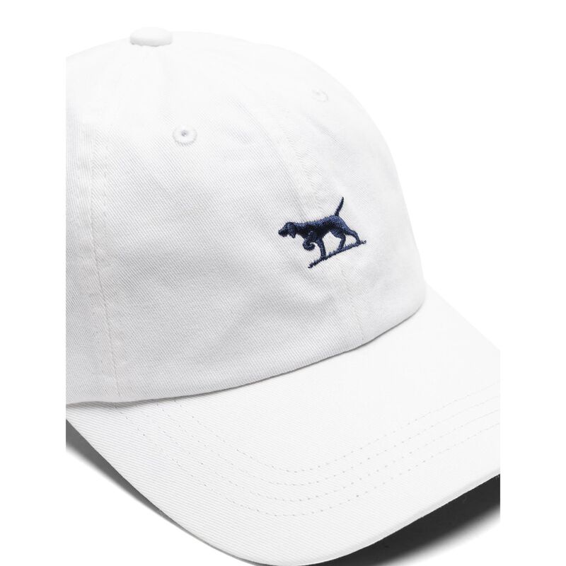 Rodd & Gunn Gunn Cap image number 26